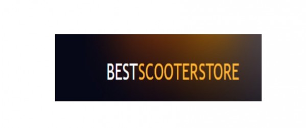 Best Scooter Store