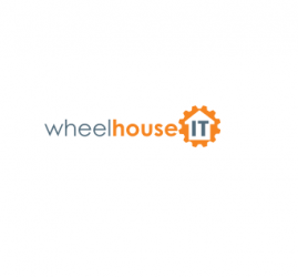WheelHouse IT