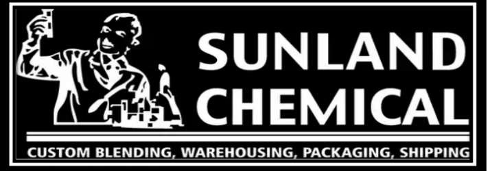Sunland Chemical