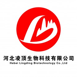 Hebei Lingding Biotechnology Co. Ltd.