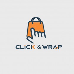 Click And Wrap