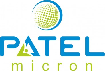 Patel Micron