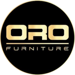 ORO Furniture