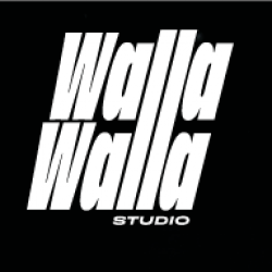 Walla Walla Studio