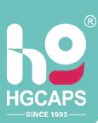 Hgcaps Co. Ltd.