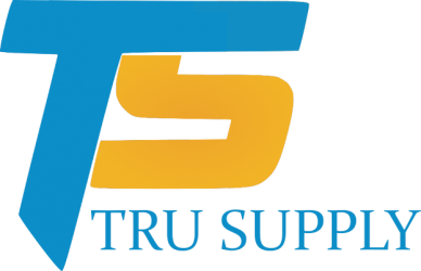 Trusupply General Procurement Company