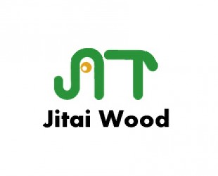 Linyi Jitai Wood Co. Ltd
