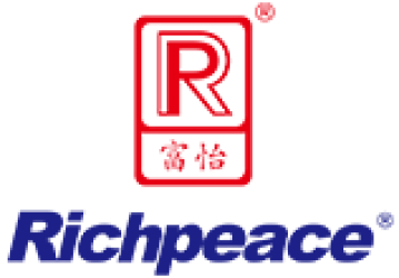 Richpeace AI Com. Ltd.