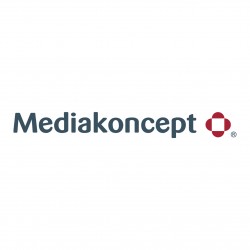 Mediakoncept