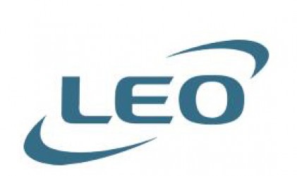 LEO Group Hunan Pump Industry Co. Ltd