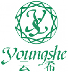 Chengdu YoungShe Chemical Co. Ltd
