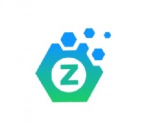 Zenith Techlabs