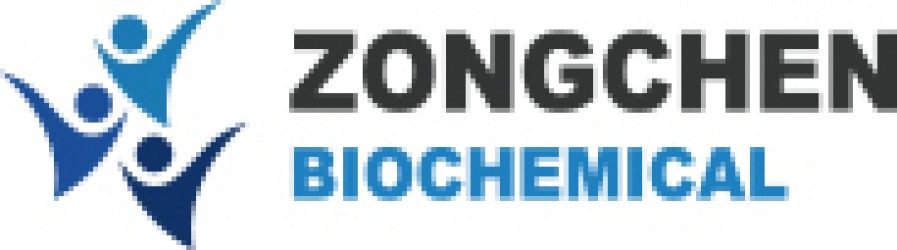 Ningbo Zongchen Biochemical Co. Ltd