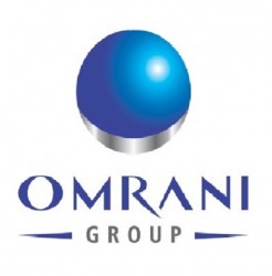 Omrani Group