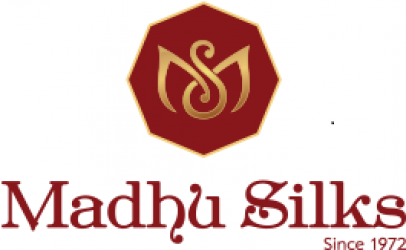 Madhu Silks