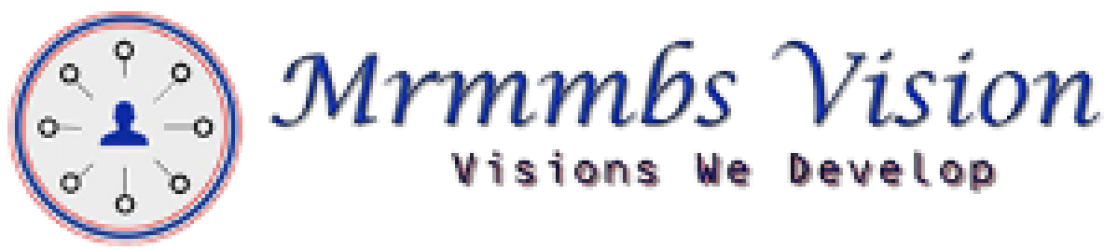 Mrmmbs Vision