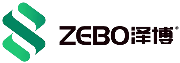 Hebei Zebo Biotechnology Co. LTD