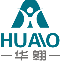 Huaao Clean Technology (Guangdong) Co. Ltd
