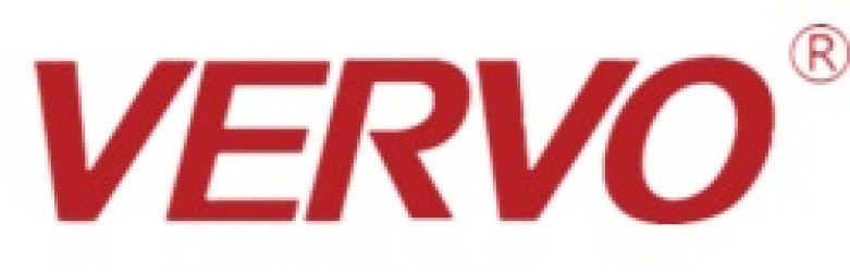 China Vervo Valve Manufacturer Co. Ltd