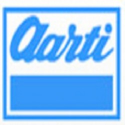 Aarti International Limited