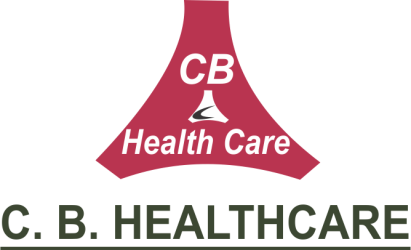 C.B Healthcare