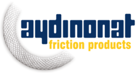 Aydinonat Friction Products