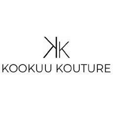 Kookuu Kouture London Ltd