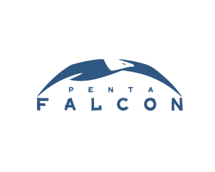 Penta Falcon