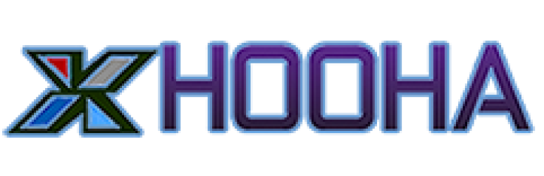 HOOHA Co. Ltd.