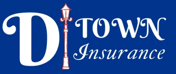 Dtown Insurance