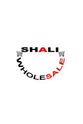 Shali Wholesale