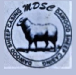 M Dawood Sheep Casing