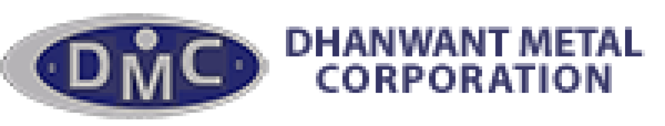 Dhanwant Metal Corporation