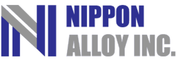 Nippon Alloys INC