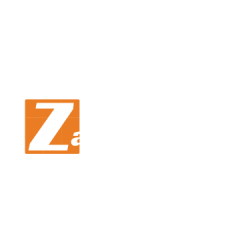 ZakeSports Ltd