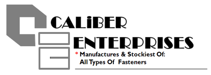 Caliber Enterprises