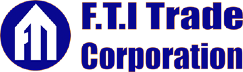 F.T.I Trade Corporation