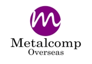 Metalcomp Overseas