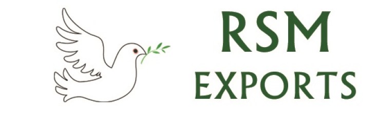 RSM Exports