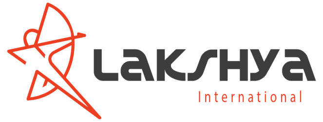 Lakshya International