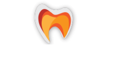 Westpoint Dental Clinic