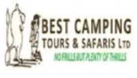 Best Camping Tours & Safaris LTD