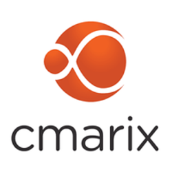 CMARIX TechnoLabs Pvt. Ltd.