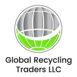 Global Recycling Trading LLC