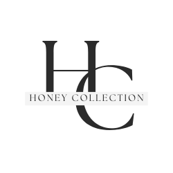 Honey Collection