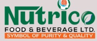 Nutrico Food & Beverage Ltd