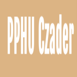 PPHU Czader