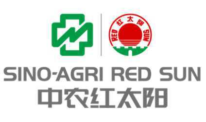 Sino-agri Red Sun Bio-technology Co. Ltd