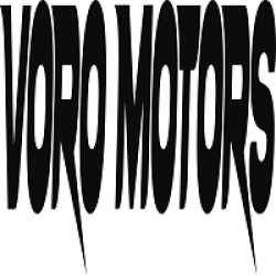 VoroMotors
