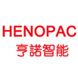 HENO PACKAGING INDUSTRIES LIMITED